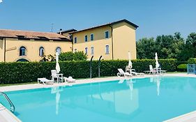 Villa Zanina.23 Sonia Apartment
